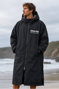 OnB Dry Robe